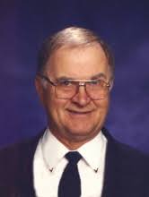 Obituary information for John Vincent Stanke