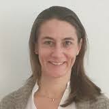 Targeting KRAS and Other Small G Proteins