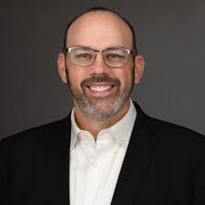 Jeff Coker's Instagram, Twitter & Facebook