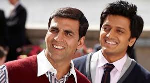 Shooting of 'Housefull 3' postponed to June