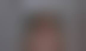 Nude video celebs » Kelly McGillis nude 