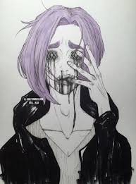 Ll Kao Tokyo Ghoul Cosplay Tokyo Ghoul Kanae Von Rosewald