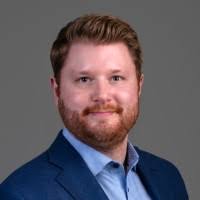 300+ "The Deans" profiles