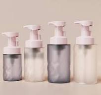 Versatile Solutions for Your Business: Customizable hair ...