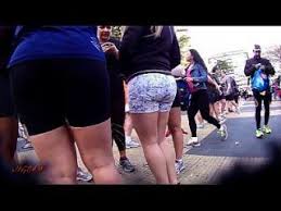 That's right, we said it: Voyeur Cameltoe Free Xxx Tubes Look Excite And Delight Voyeur Cameltoe Porn At Hotntubes Com