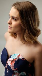 Portraits — Zachery Green