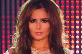#cheryl hole #cheryl cole #rupauls drag race #rpdr #rpdr uk #rupauls drag race uk #cheryl #this too much of anything can make you sick, even the good can be a curse. X Factor Uk Judging Panel Revealed But No Sign Of Cheryl Cole Campaign Us