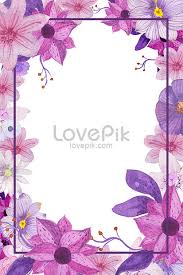 Lihat ide lainnya tentang latar belakang, bunga, pemandangan. Latar Belakang Bunga Gambar Unduh Gratis Latar Belakang 401255149 Format Gambar Psd Lovepik Com