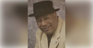 Obituary information for Darryl L. Dato, Sr.