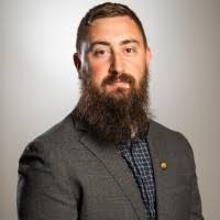 900+ "Horne" profiles