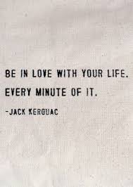  Dot Bo Furniture And Decor For The Modern Lifestyle Cool Words Jack Kerouac Quotes Words