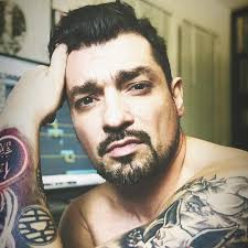 YouTube veut bloquer les labels indé.