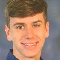 60+ "Byrnes" profiles