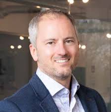 MAJOR DONORS AND GOLD LEADERS DIRECTORY