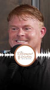 In this Greatest Hits edition of Retire in Texas, Darryl Lyons explores the  spiritual side of our careers and why the way we view work can shape not  just our own path,