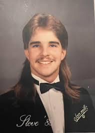 Daphne Baird's Instagram, Twitter & Facebook