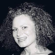 Andrea Jean Baker's Profile