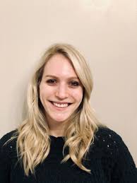 Council Members and Staff