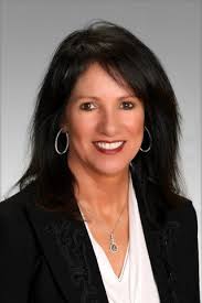 Lawsuit against former Weigand VP alleges breach of fiduciary duties,  embezzlement, more