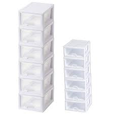 We did not find results for: Sterilite 16 Quart Clear Plastic Stacking Storage Drawer Container Box 6 Pack 6 Quart Storage Drawer Container Box Buy Online In Angola At Angola Desertcart Com Productid 101681520