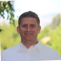 Scott Schaffner Email & Phone Number