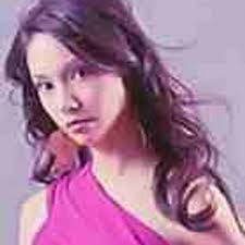 Describe your company and attract business opportunities. Nina Tan Co Iloveninatan Twitter