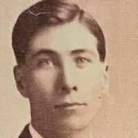 Hugh Robert Orr (1887–1967) • FamilySearch