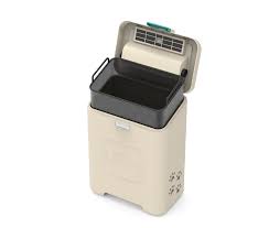 Pet waste station for home. Pawpail Pet Waste Station Shop Moderndogmagazine Com Modern Dog Shop