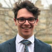 50+ "Samuel Mcmullen" profiles