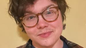 Fundraiser by Gabe Zani : Gender affirming chest surgery