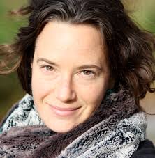 Music as the Message 11.20.22 Program — AOP