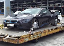 We did not find results for: Foto Adakah Bmw I8 Ini Hadiah Dari Putera Charles Untuk Sultan Johor