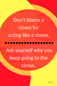 Pin On Motivational Quotes And Sayings