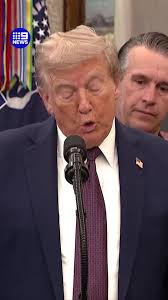 Demonstrators have gathered in Tel Aviv, marking 700 days since the October  7 Hamas attack. #9News