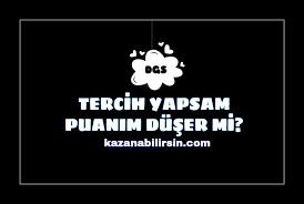 Sen de aramıza katıl ! Kazanabilirsin Lgs Yks Kpss Ales Dgs Tus Ve Bil Umum Sinavlar Icin Basucu Kaynagi