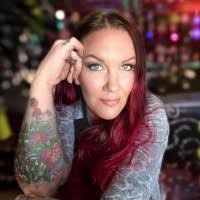 Grace Lum's Instagram, Twitter & Facebook