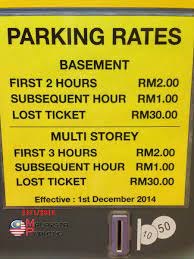 Malaysia, penang state, george town, 77 persiaran gurney. Malaysiaparking Malaysiaparking Twitter
