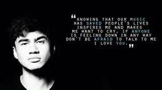 Mckenzie Martinez (martinezrmckenz)