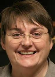 Barbara Meyers Obituary