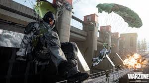 Here are the patch notes for the latest call of duty: Kkqlepglhzg Ym