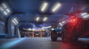 Cool rocket league wallpapers red. 22 Rocket League Octane Wallpapers Wallpaperboat