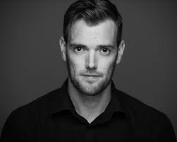 Edinburgh Festival Fringe 2016