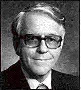 Gordon Herr's Instagram, Twitter & Facebook