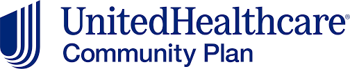 You will receive notice when necessary. Michigan Unitedhealthcare Community Plan Unitedhealthcare Community Plan Medicare Medicaid Health Plans