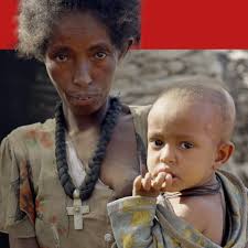 abel berhe (@abelber15458499)