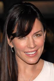 Short bio krista was born april 5, 1971 in ventura, california. Krista Allen Movies Age Biography
