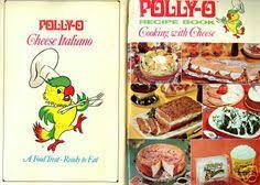 Learn why so many families make a baked ziti recipe: 10 Polly 0 Ideas Recipes Food Cooking Recipes