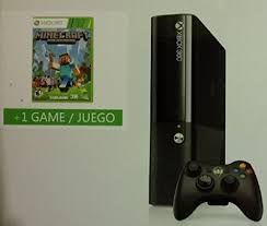 It's all about speed, air and incredible tricks. Cheap Rgh Xbox 360 Console Find Rgh Xbox 360 Console Deals On Line At Alibaba Com