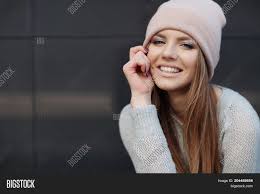 If yes, then you should must know some tips that can help you to maintain the makeup products which you use for. Cute Girl Blue Eyes Image Photo Free Trial Bigstock