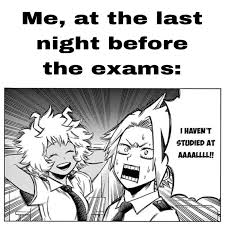 Check spelling or type a new query. Boku No Hero Academia Manga Meme My Hero Academia Funny My Hero Academia My Hero Academia Memes Boku No Hero Academia